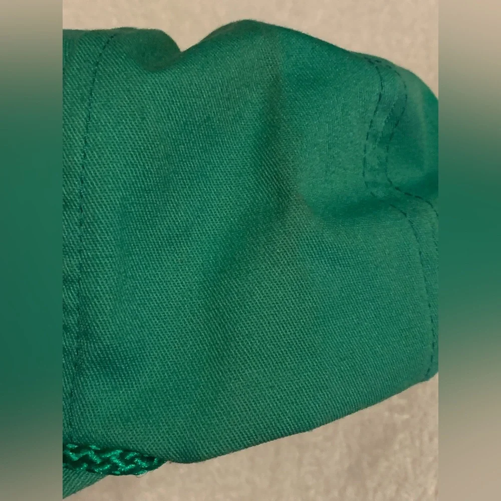 Quaker State Racing hat - Picture 6 of 8